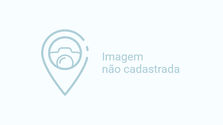 Excurs&atilde;o para Cabo Frio